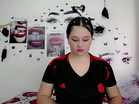Emma-Purple live XXX chat