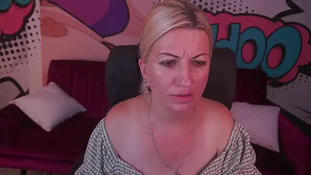 Sofi_Moonnn Live XXX chat