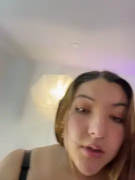 Valeria_Lopezfg Chat XXX in diretta