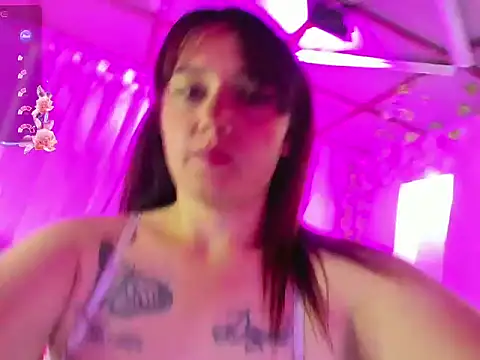 Anyela_Whiite Live XXX-chat