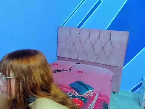 jane_and_john_ 웹캠 쇼