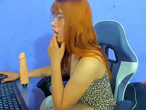 jane_and_john_ Webcam show