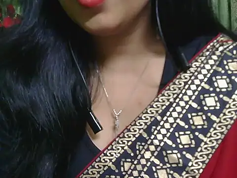 Mukta_010's Webcam Show