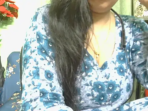 Mukta_010 – webcam-show
