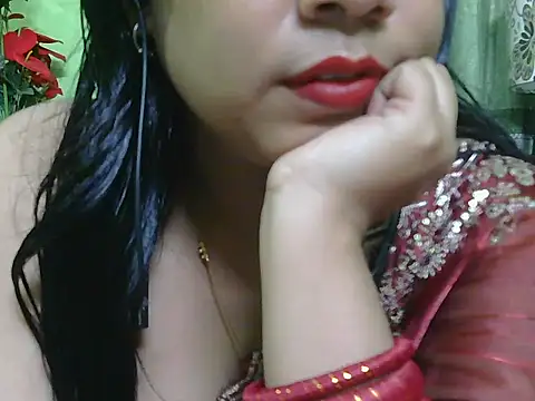 عرض كام Mukta_010
