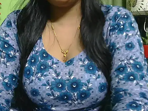 Mukta_010 Webcam show