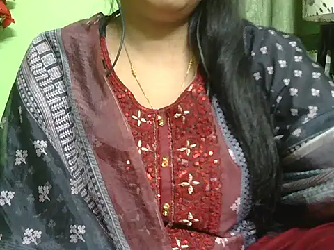Mukta_010 – webcam-show