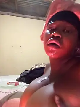 furkcum Show Webcam