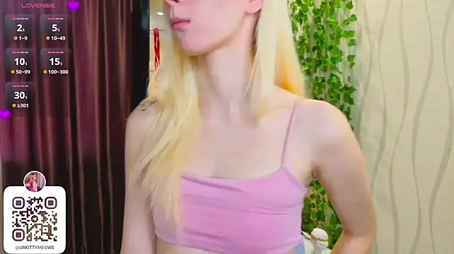 Czat XXX na żywo – helly_hoff