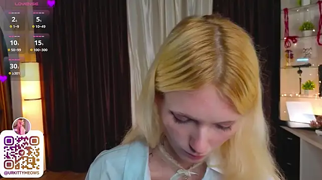 helly_hoff – Live XXX-chat