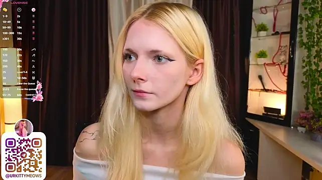 helly_hoff – Naživo XXX chat