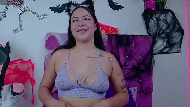 XXX chat uživo modela vagaro_11