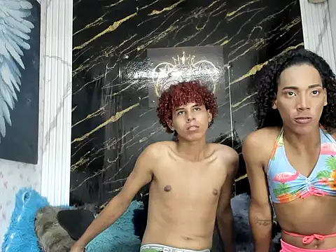 Вебкам-шоу Bella_trans19