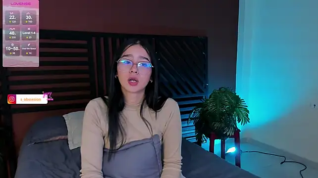 sweet__obsession__ Chat XXX in diretta