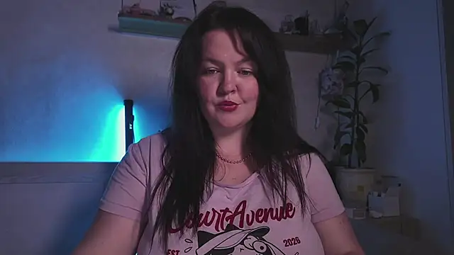 Fluffy_Puffy Chat XXX live