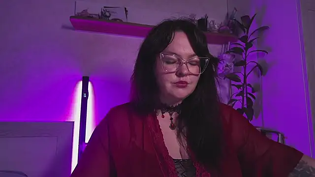 Fluffy_Puffy XXX чат на живо