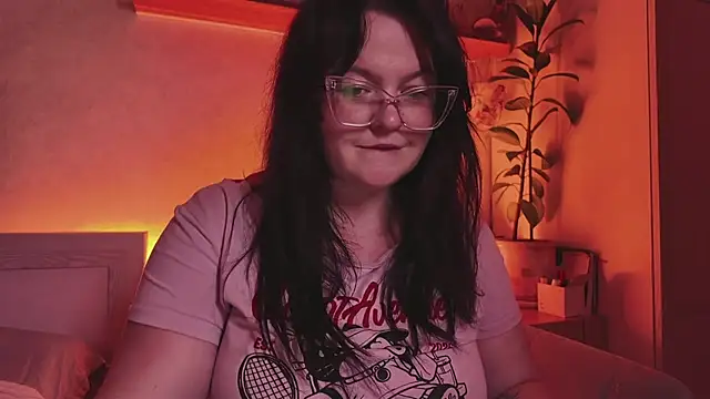 Fluffy_Puffy XXX чат на живо