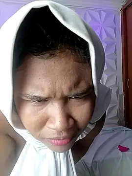 Show de DALILAA_CURVY na webcam