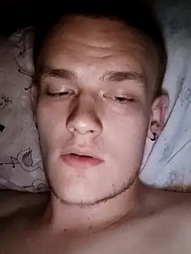 Stig_L420 Webcam Show