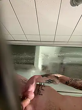 הופעת וובקאם של Makeyourwish3