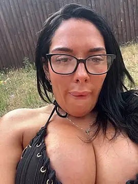eveloves_ Webcamshow