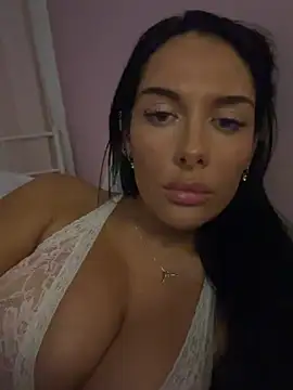 eveloves_ live XXX chat