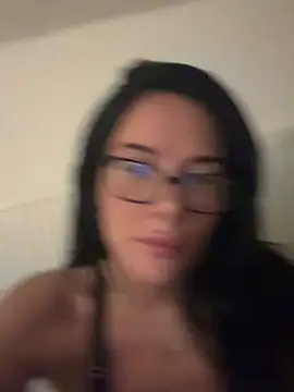 eveloves_ – webcam-show