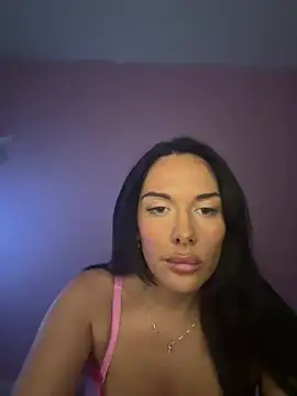 eveloves_ Webcamshow