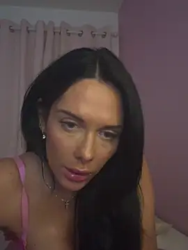 eveloves_ – webcam-show
