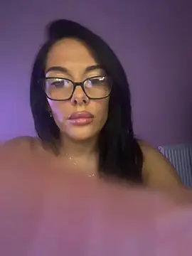 eveloves_ webcam show