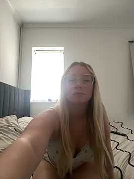 Larnsweet_x's Webcam Show