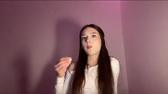 RigaGirl217 Live XXX-Chat