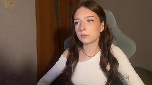 RigaGirl217 – Naživo XXX chat