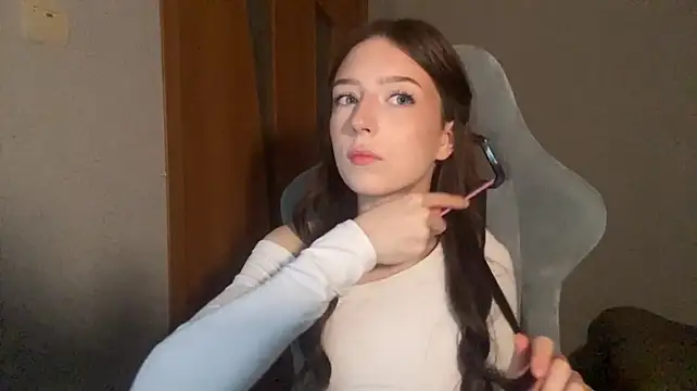 RigaGirl217 লাইভ XXX চ্যাট