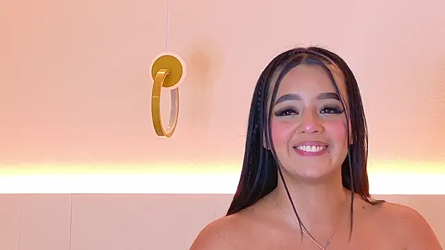 Jessie-Rouse's Live XXX Chat