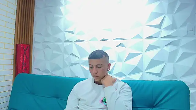 meghan_explicitpri 웹캠 쇼
