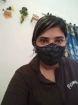Asamini_12 ওয়েবক্যাম শো