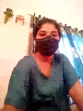 Asamini_12's Live XXX Chat