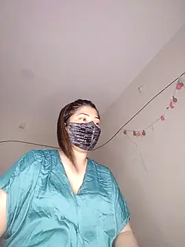 Asamini_12's Live XXX Chat