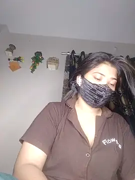 Rose_Rozy – webcam-show