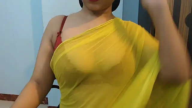 دردشة naughty_stripqueen الجنسية المباشرة