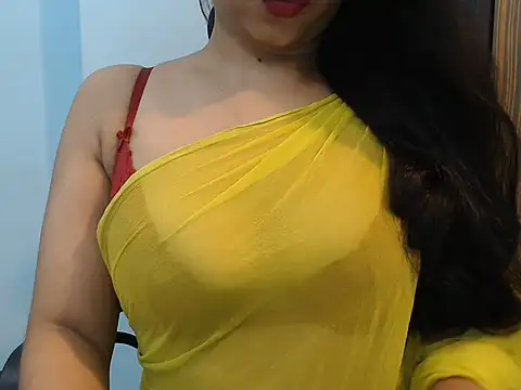 Chat XXX en directo de naughty_stripqueen