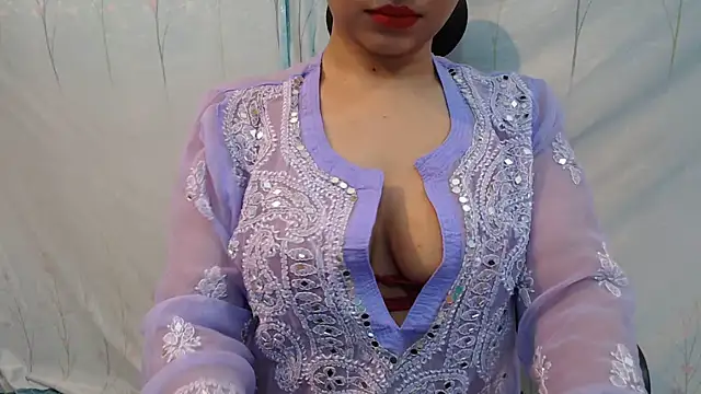 naughty_stripqueen – Live XXX-chat