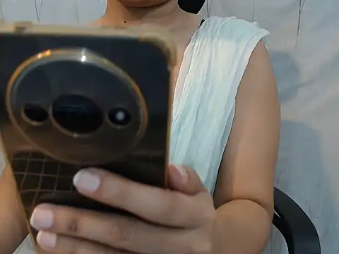 naughty_stripqueen Chat XXX live