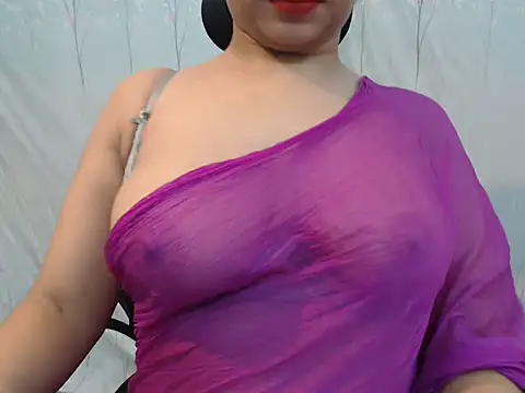 naughty_stripqueen – Live XXX-chat