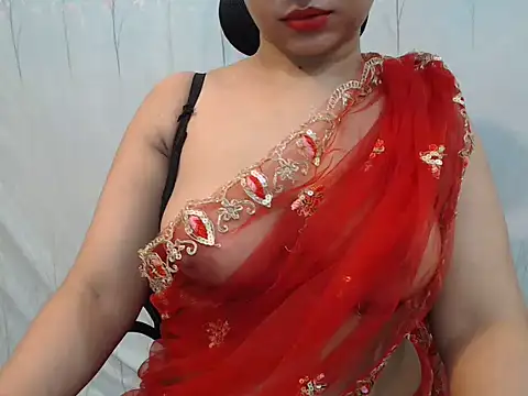 naughty_stripqueen Live XXX Chat