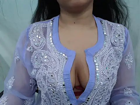 Živý XXX chat naughty_stripqueen