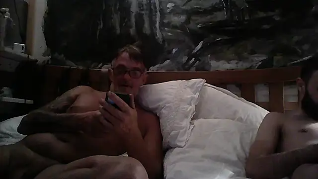 fatcockfarrier Webcam show