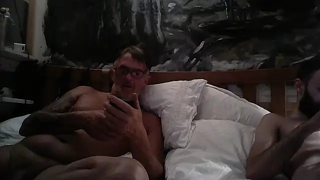 fatcockfarrier Webcam Show
