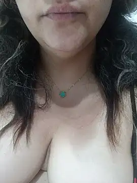 عرض كام Cocy_chanel
